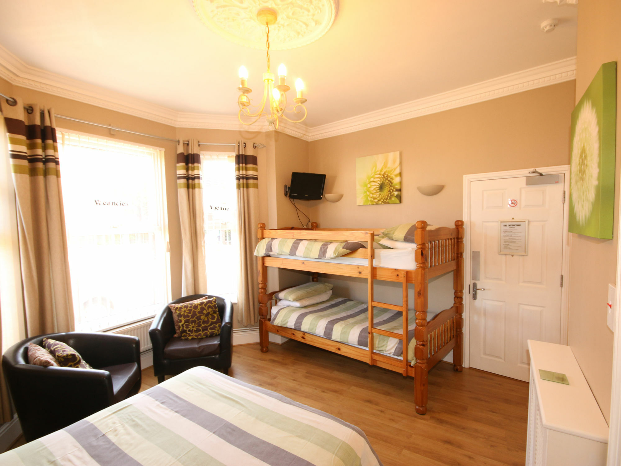 The Courtyard Guest House Great Yarmouth Ngoại thất bức ảnh